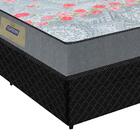 Cama Box Casal D28 Supreme Gazin 188x138cm