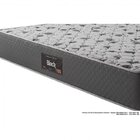 Cama Box Casal Espuma 138x188cm Black