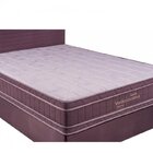 Cama Box Casal Kappesberg Colchão 32cmx138cmx188cm Kappes Kap