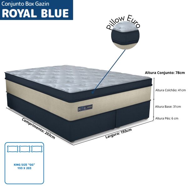 cama_box_casal_king_193x203x78