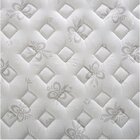 Cama Box Casal Molas Maxspring 138x188x25cm Edimburgo