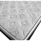 Cama Box Casal Molas Maxspring 138x188x25cm Marselha