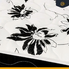 Cama Box Casal Ortobom Conjugada Union Ortopedic Espuma D28 1