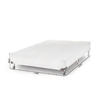 Cama Box Casal Para Colchão Castor Gold Star Skin One Face 13