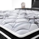 Cama Box Casal Probel Conjugado Advanced Pillow Top 138x188x5