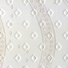 Cama Box Casal Probel Molas Ensacadas Conjugado Box Individua