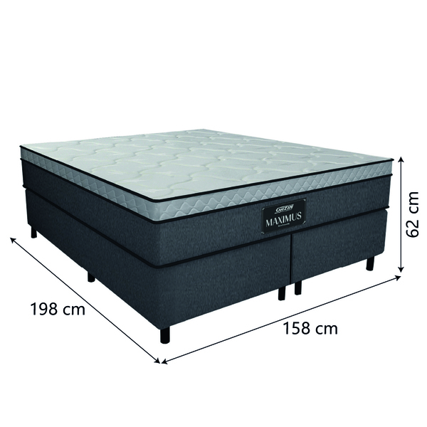cama_box_casal_queen_colchao_g