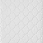 Cama Box Casal Riviera 138x188x65 Linha Montreal Marrom