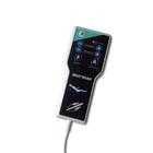 Cama Box Casal Rupestre + Colchão Massageador - Mormaii - Flu