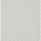 Cama Box Casal Safira Molas Ensacadas 138x188x63 Montreal Azul