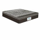 Cama Box Casal Sleep On Colchão Mola Vitality 22x188x138cm Sl
