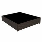 Cama Box Casal Sleep On Colchão Mola Vitality 22x188x138cm Sl