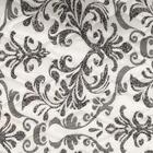 Cama Box Com Baú Super King Preta + Colchão De Molas - Anjos