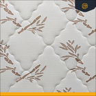 Cama Box com Baú Viúva + Colchão de Molas Anjos Classic Super