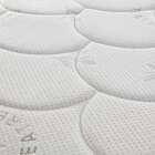 Cama Box Com Colchão Casal Magnético Relaxing Dream Mola Ensa