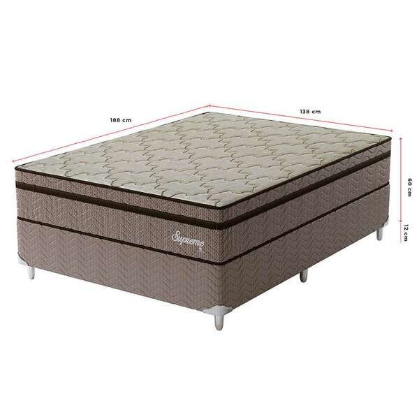 cama_box_com_colchao_casal_sup