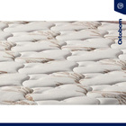 Cama Box Com Colchão De Espuma D60 Ortobom Force Dream Soltei