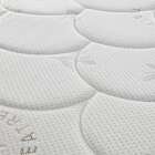 Cama Box Com Colchão King Magnético Relaxing Dream Mola Ensac