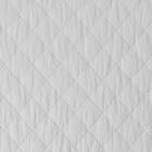 Cama Box Com Colchão Solteiro Sigma Molas Ensacadas (22x88x18