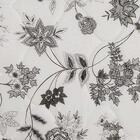 Cama Box Conjugada Casal De Espuma D28 - Lucas Home - Arizon