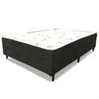 Cama Box Conjugada D33 Casal 50x138x188
