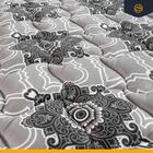 Cama Box Conjugada De Espuma Ortopédica Unique Casal 138cm