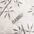 Cama Box Conjugada Ortopédica Solteiro De Espuma Lucas Home U