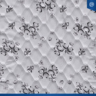 Cama Box Conjugada Probel Espuma D28 Ortopédico Unique Active