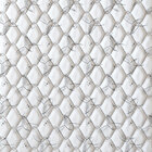 Cama Box Conjugado Casal 50x1,88x1,38 Active 006101/2016-pelm