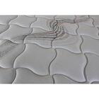 Cama Box Conjugado Casal Com Colchão (138x73x188) Sleep Gold