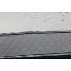 Cama Box Conjugado Queen Com Colchão (158x72x198) Primeline G