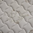 Cama Box E Colchão Airtech Molas Ensacadas (138x188) - Ortobo