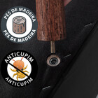 Cama Box Infantil + Colchão Espuma D28 88x188x50cm Bf Colchões