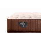 Cama Box King Molas Superlastic Sensazione 193x203x72cm Ecofl
