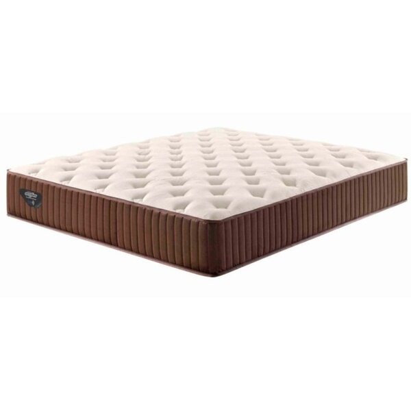 Cama Box King Molas Superlastic Sensazione 193x203x72cm Ecofl