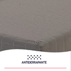 Cama Box King Premium Mola Ensacada Com Espuma D33 E Viscoelá