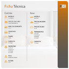 Cama Box King Preto + Colchão Molas Ensacadas Suporte 200 Kg