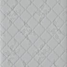 Cama Box King Sofisticato 1,93x2,03x0,65 Montreal Cinza