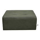 Cama Box Para Cachorro E Pet Quadrado Confortável Luna Matrix