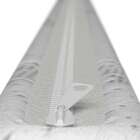 Cama Box Para Pet Pro D20 (45cm X 55cm) Branca