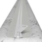 Cama Box Para Pet Pro D20 (80cm X 100cm) Bege