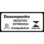 Cama Box Queen 158cm Mola Ensacadas Ferrara Umaflex