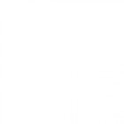 Cama Box Queen 158x198x52cm Imperial Black Montreal Tecido Po