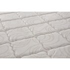 Cama Box Queen 158x198x58cm Molas Ensacadas Toronto Montreal