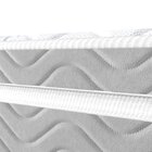 Cama Box Queen 158x198x61cm Soft New Montreal