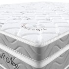 Cama Box Queen 158x198x61cm Soft New Montreal