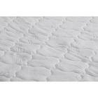 Cama Box Queen Black Intense Molas Ensacadas 158x198 Kappesbe