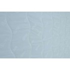 Cama Box Queen Bourbon – Pelmex - Marrom / Branco / Mel