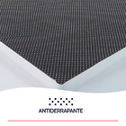 Cama Box Queen Colchão Molas Ensacadas Com Pillow Top Extra C