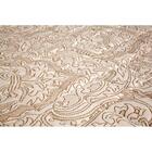 Cama Box Queen: Colchão Ortopédico Ortobom Exclusive Ortopill